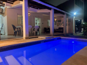 Casa em Porto de Galinhas